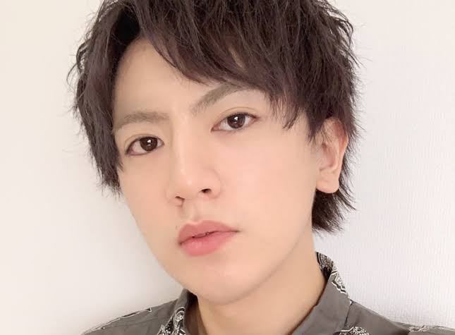 ガルちゃんでイケメンかフツメンで意見が半々に分かれそうな芸能人を挙げていくトピPart3