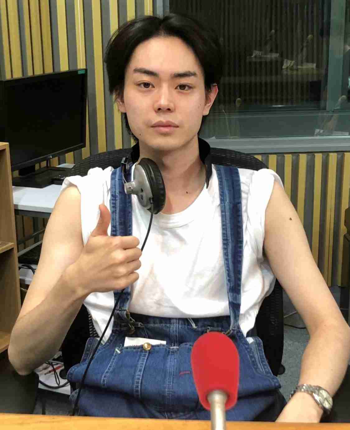 ガルちゃんでイケメンかフツメンで意見が半々に分かれそうな芸能人を挙げていくトピPart3