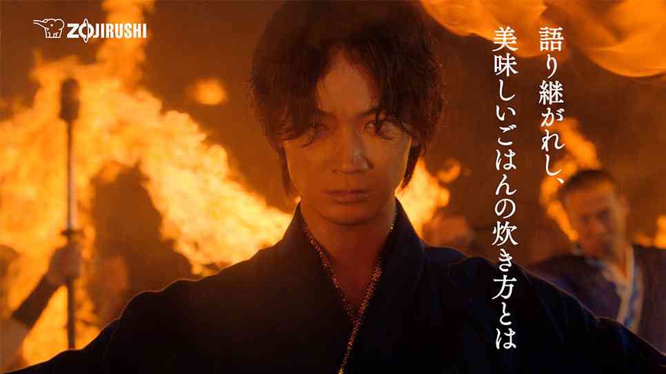 ガルちゃんでイケメンかフツメンで意見が半々に分かれそうな芸能人を挙げていくトピPart3