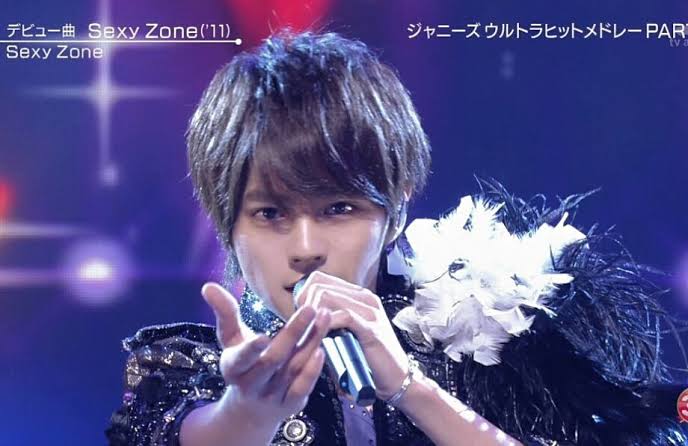 ガルちゃんでイケメンかフツメンで意見が半々に分かれそうな芸能人を挙げていくトピPart3