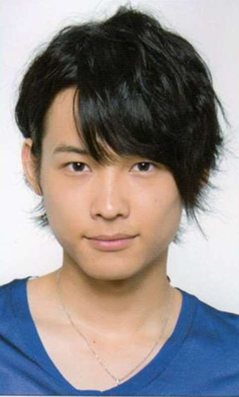 ガルちゃんでイケメンかフツメンで意見が半々に分かれそうな芸能人を挙げていくトピpart3 ガールズちゃんねる Girls Channel