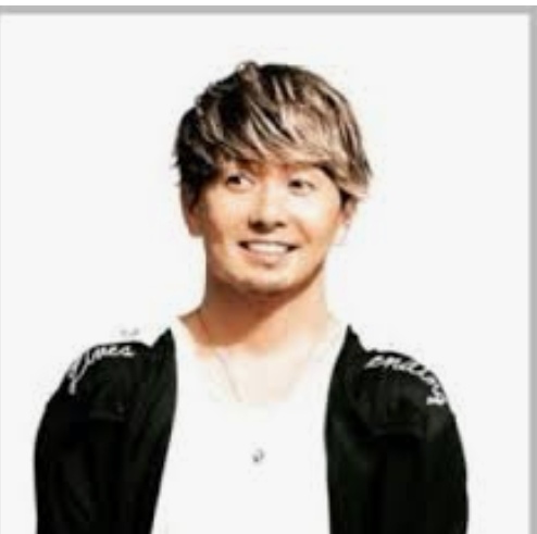 ガルちゃんでイケメンかフツメンで意見が半々に分かれそうな芸能人を挙げていくトピPart3