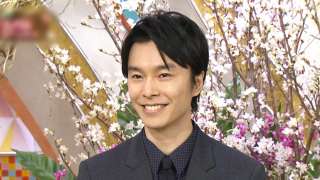 ガルちゃんでイケメンかフツメンで意見が半々に分かれそうな芸能人を挙げていくトピPart3