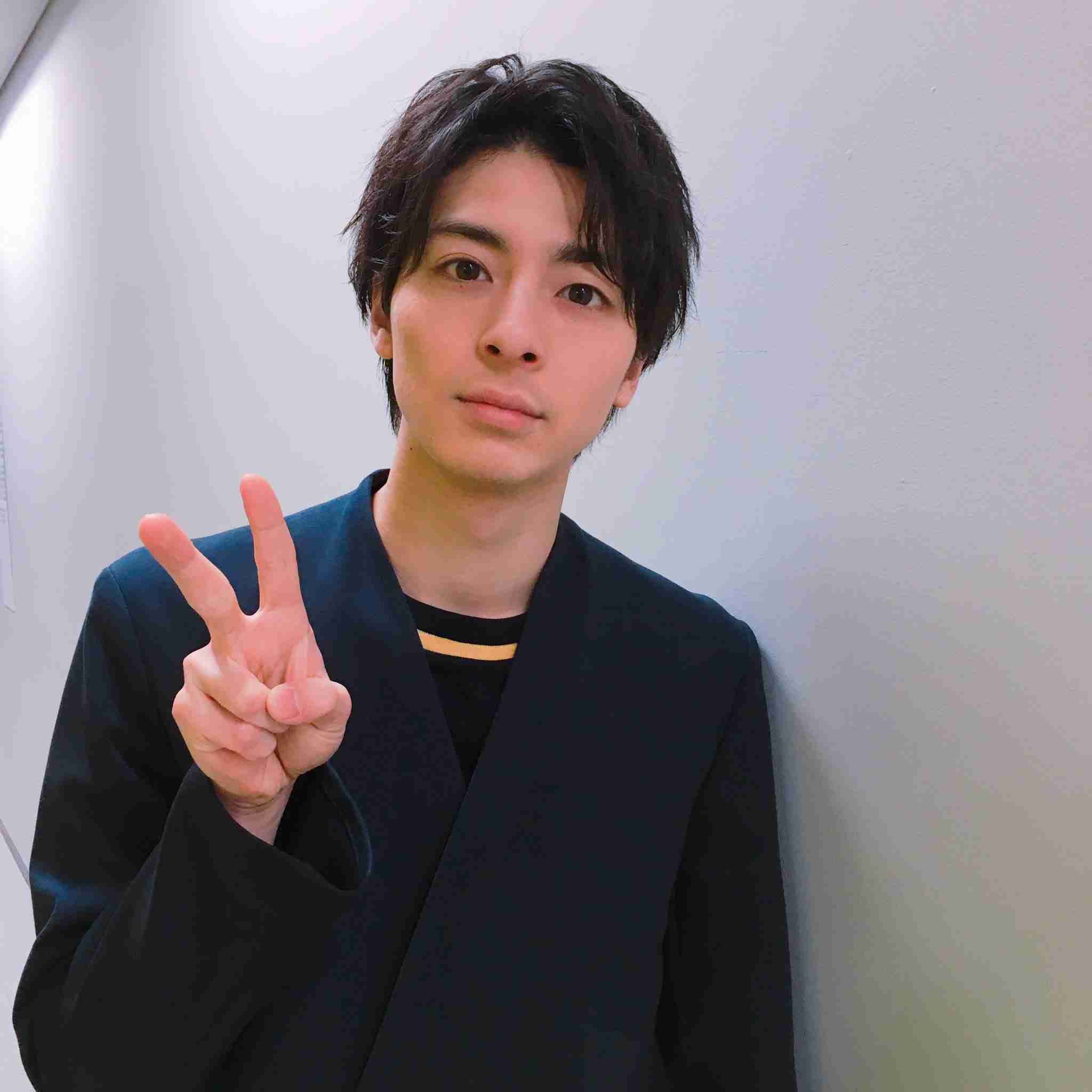 ガルちゃんでイケメンかフツメンで意見が半々に分かれそうな芸能人を挙げていくトピPart3