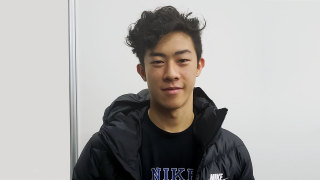 ガルちゃんでイケメンかフツメンで意見が半々に分かれそうな芸能人を挙げていくトピPart3