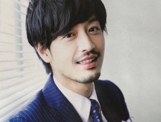 ガルちゃんでイケメンかフツメンで意見が半々に分かれそうな芸能人を挙げていくトピPart3