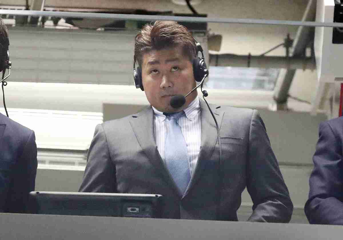 ガルちゃんでイケメンかフツメンで意見が半々に分かれそうな芸能人を挙げていくトピPart3
