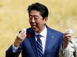 ガルちゃんでイケメンかフツメンで意見が半々に分かれそうな芸能人を挙げていくトピPart3