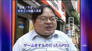 ガルちゃんでイケメンかフツメンで意見が半々に分かれそうな芸能人を挙げていくトピPart3
