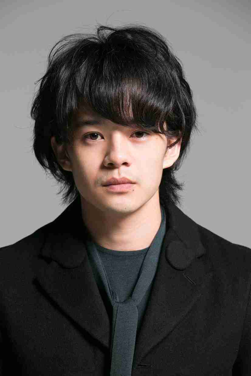 ガルちゃんでイケメンかフツメンで意見が半々に分かれそうな芸能人を挙げていくトピPart3