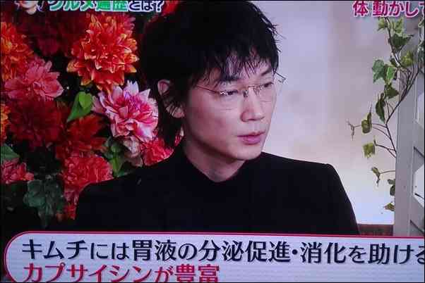 ガルちゃんでイケメンかフツメンで意見が半々に分かれそうな芸能人を挙げていくトピPart3