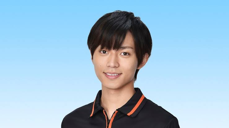 ガルちゃんでイケメンかフツメンで意見が半々に分かれそうな芸能人を挙げていくトピPart3