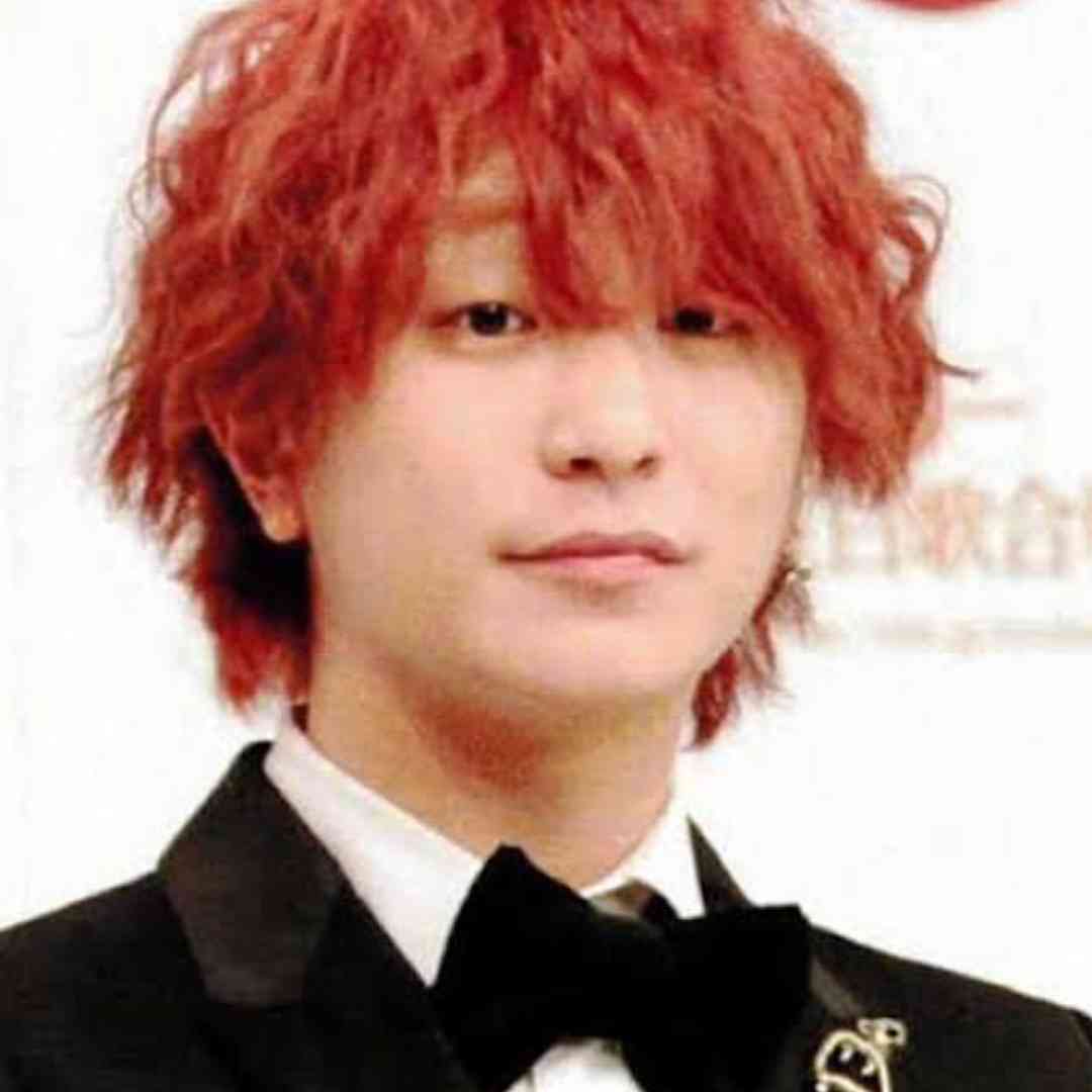 ガルちゃんでイケメンかフツメンで意見が半々に分かれそうな芸能人を挙げていくトピPart3