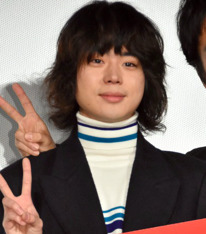 ガルちゃんでイケメンかフツメンで意見が半々に分かれそうな芸能人を挙げていくトピPart3
