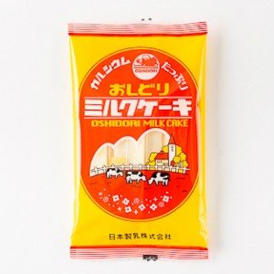 おすすめの飴！