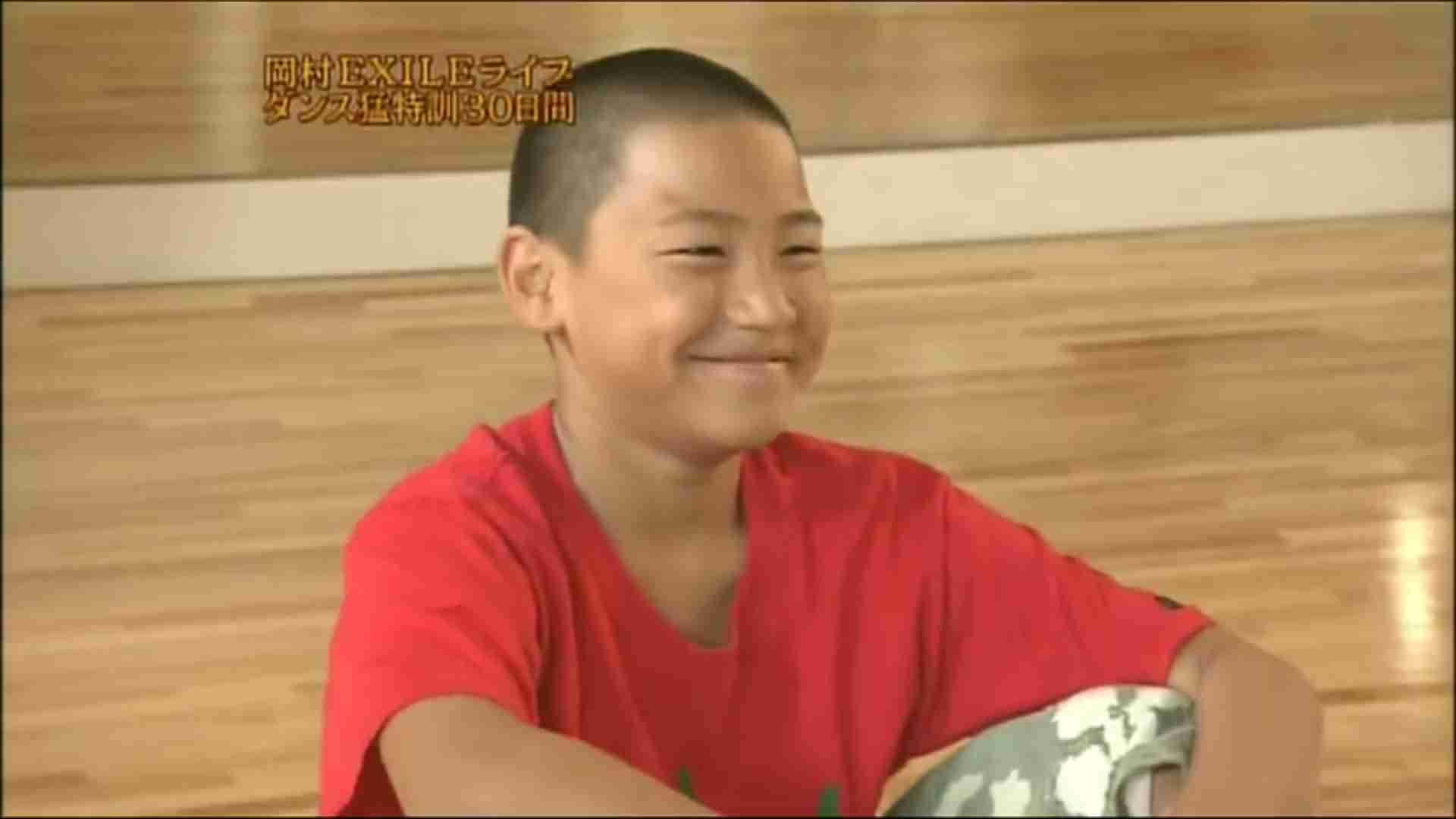 白濱亜嵐、GENERATIONSは「今後何があっても離れることのない7人だと感じています」
