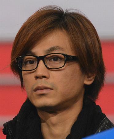 氷川きよし「絶対元気でいて」レコーディング風景公開でメッセージ…ファン「美尻」「鬼かわいい」「セクシー」