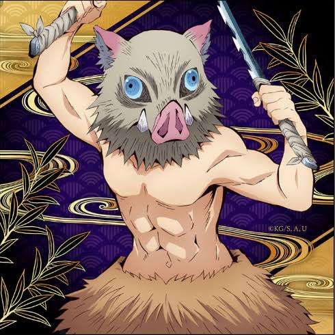 汚い言葉を使う人が嫌い