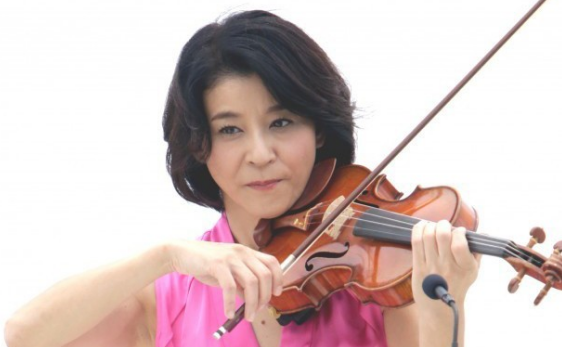 汚い言葉を使う人が嫌い