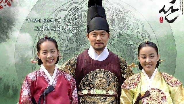 遺産相続揉めそうな人、揉めた人