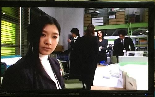 【アラサー限定】知っているドラマだったらプラス