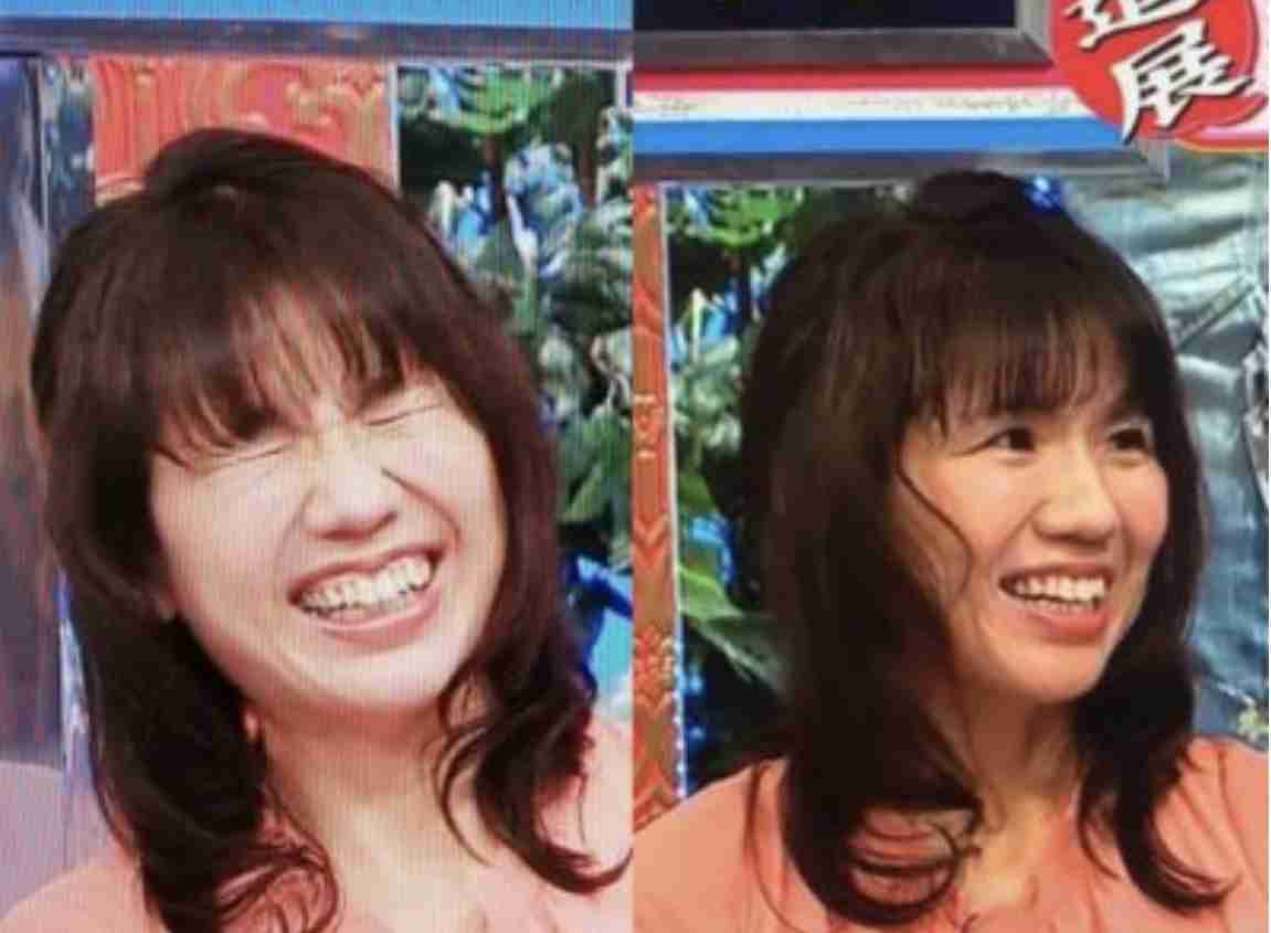 「まゆゆ」豊田真由子にファン急増   コメンテーター転身で活路あり