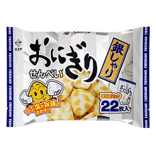 マイナーだけど好きなお菓子