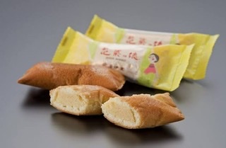 マイナーだけど好きなお菓子