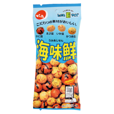 マイナーだけど好きなお菓子