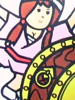 マイナーだけど好きなお菓子