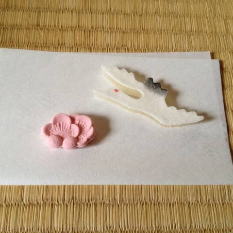 マイナーだけど好きなお菓子