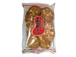 マイナーだけど好きなお菓子