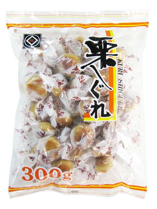 マイナーだけど好きなお菓子