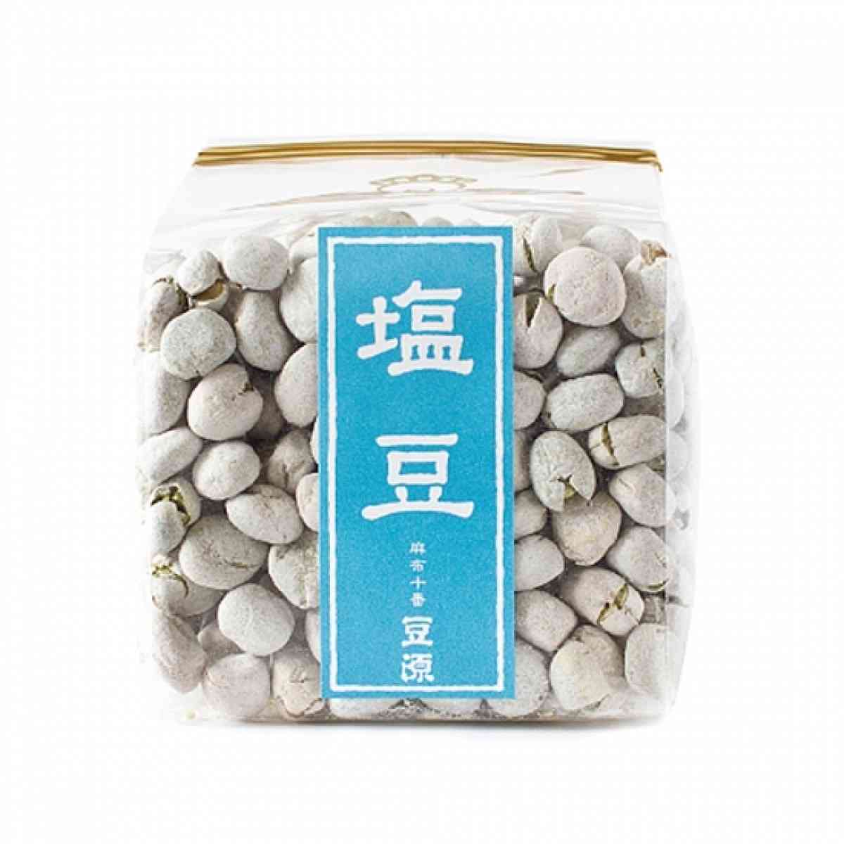 マイナーだけど好きなお菓子