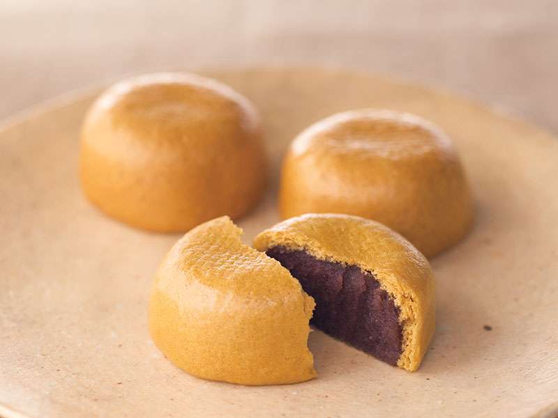 マイナーだけど好きなお菓子