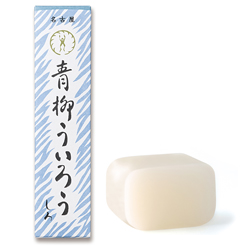 マイナーだけど好きなお菓子