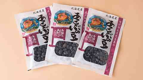 マイナーだけど好きなお菓子