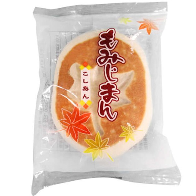 マイナーだけど好きなお菓子