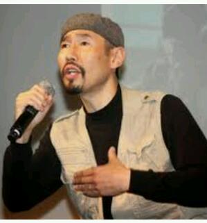 早口を改善したい