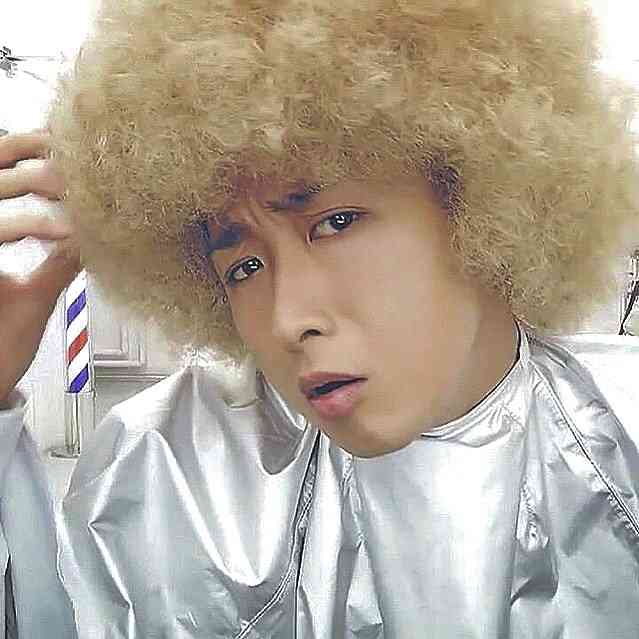 早口を改善したい