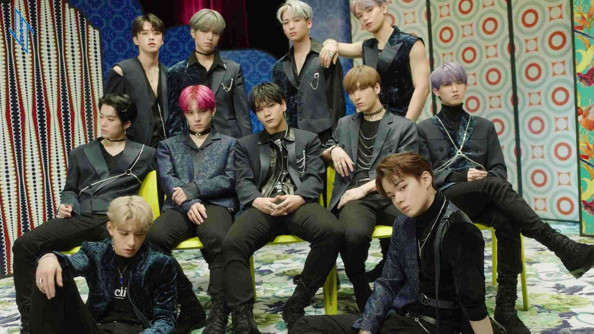 早口を改善したい