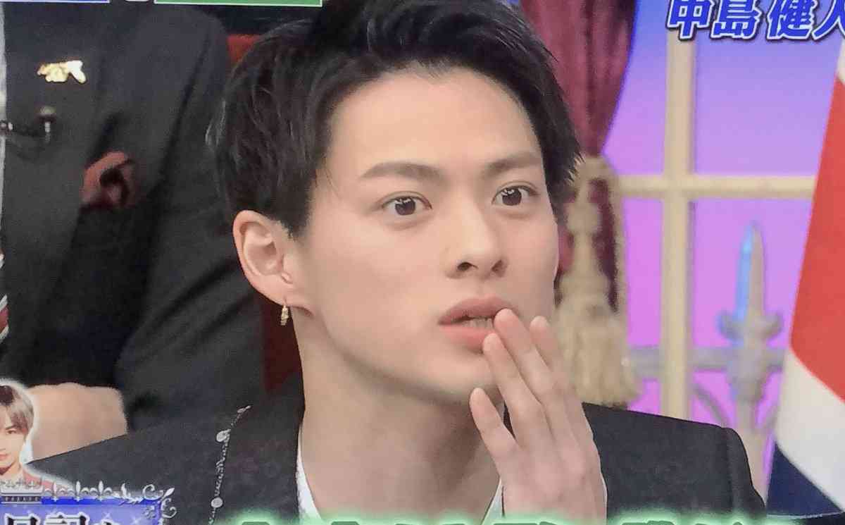 キンプリ・平野紫耀を「特別扱い」する日テレの深すぎる思惑