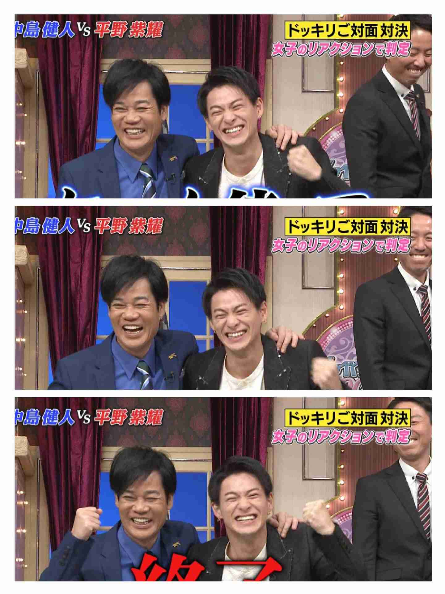 キンプリ・平野紫耀を「特別扱い」する日テレの深すぎる思惑