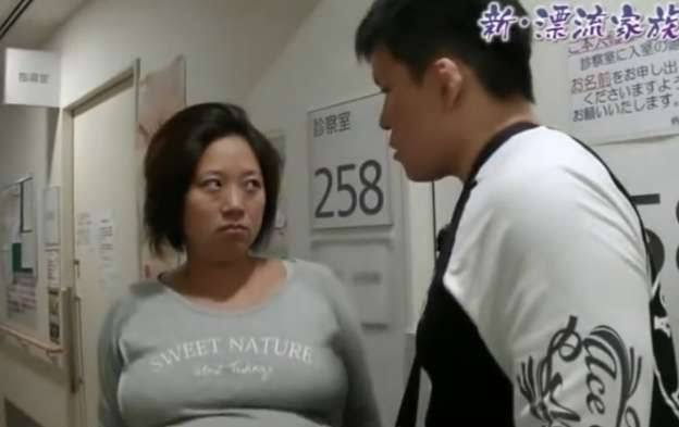 美奈子　中性脂肪の値が悪化、体重は過去最高に…「改善しなきゃ」