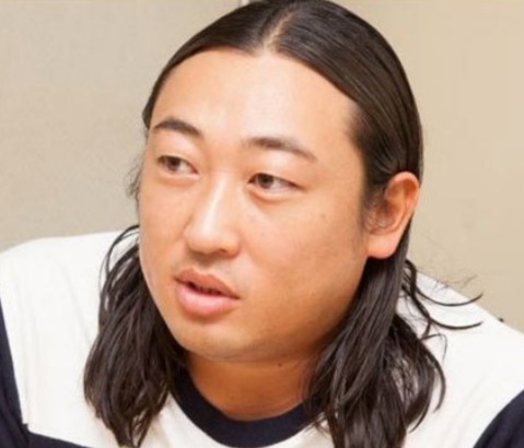 美奈子　中性脂肪の値が悪化、体重は過去最高に…「改善しなきゃ」