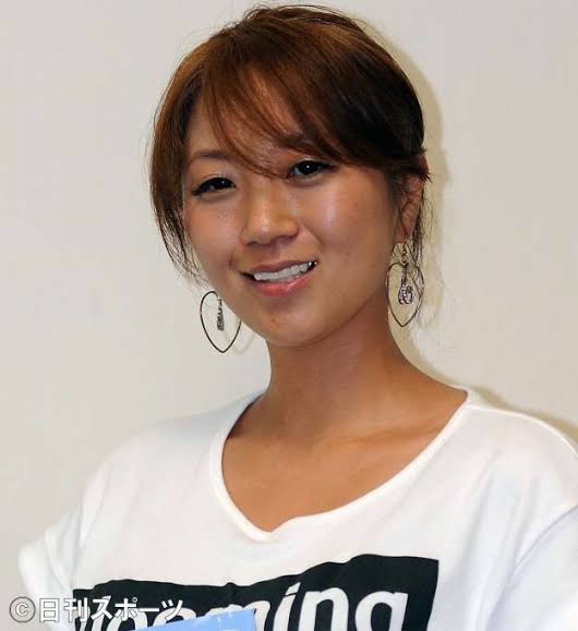 美奈子　中性脂肪の値が悪化、体重は過去最高に…「改善しなきゃ」