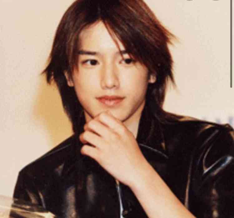 嫌われたらデビューできない 滝沢秀明 ジャニーズ恐怖政治 の実態 ガールズちゃんねる Girls Channel