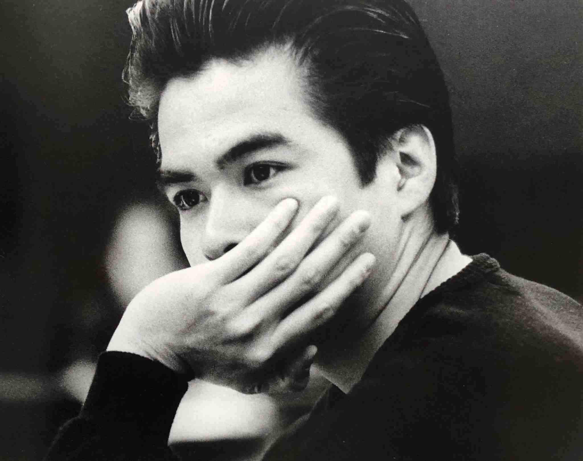 少年隊好きな人！Part12