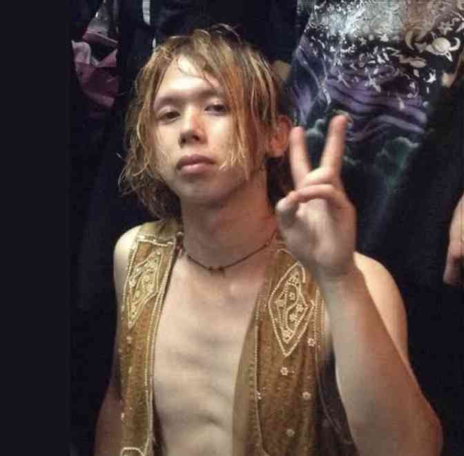 少年隊好きな人!Part12