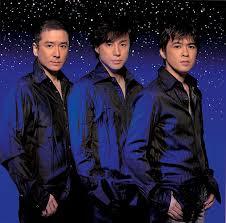 少年隊好きな人！Part12